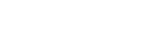Inspired Digital