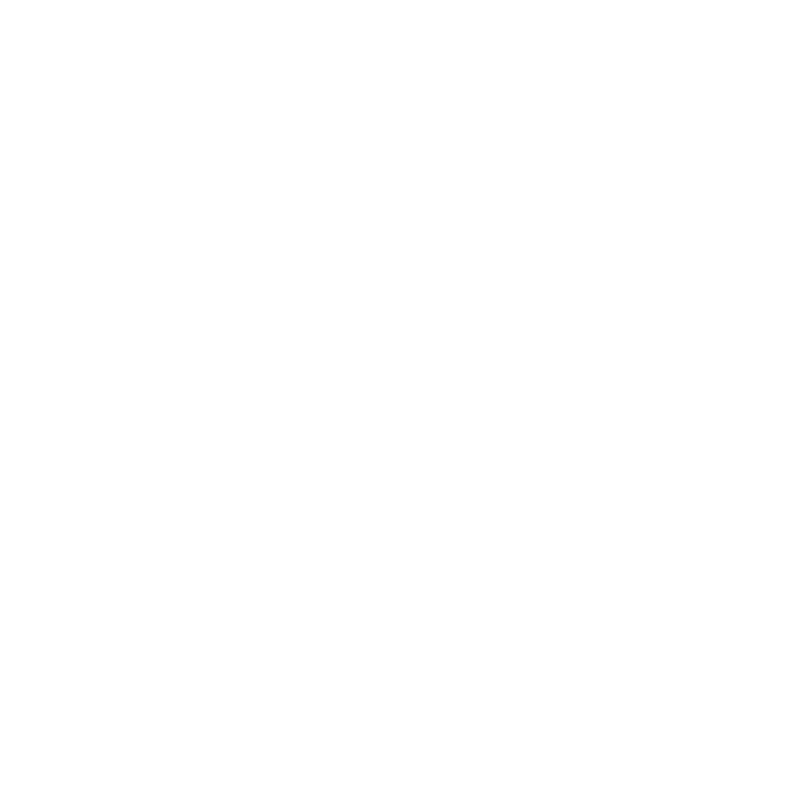 Meta creative strategy professional