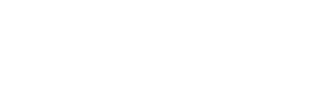 Criteo