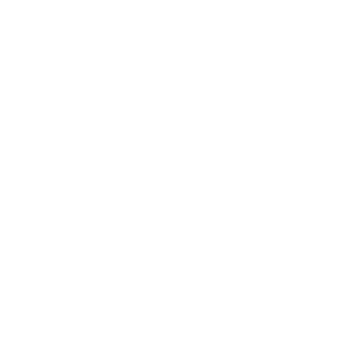 Google ads apps