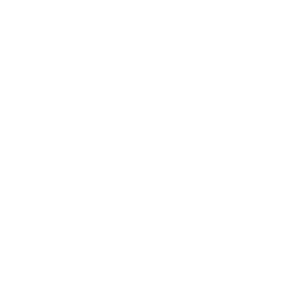Google ads display
