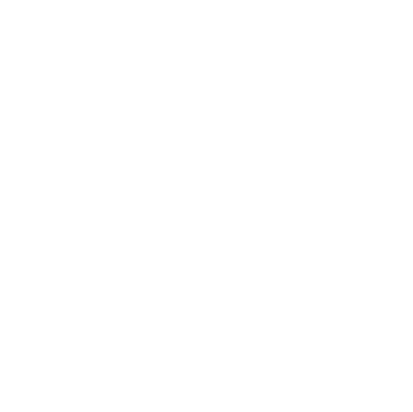 Google ads search