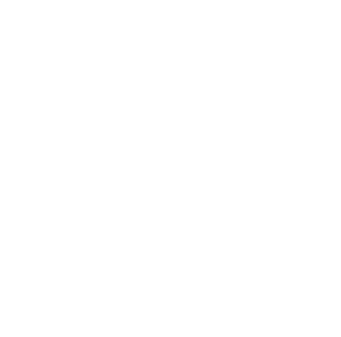 Google ads video