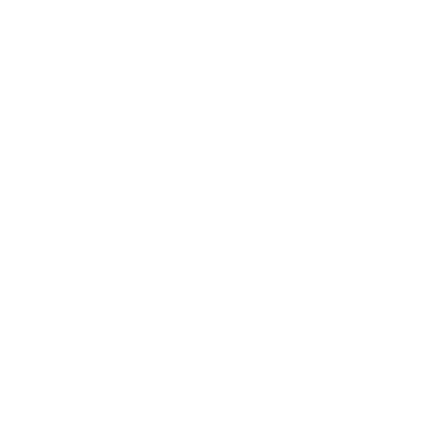 Meta media buying professional