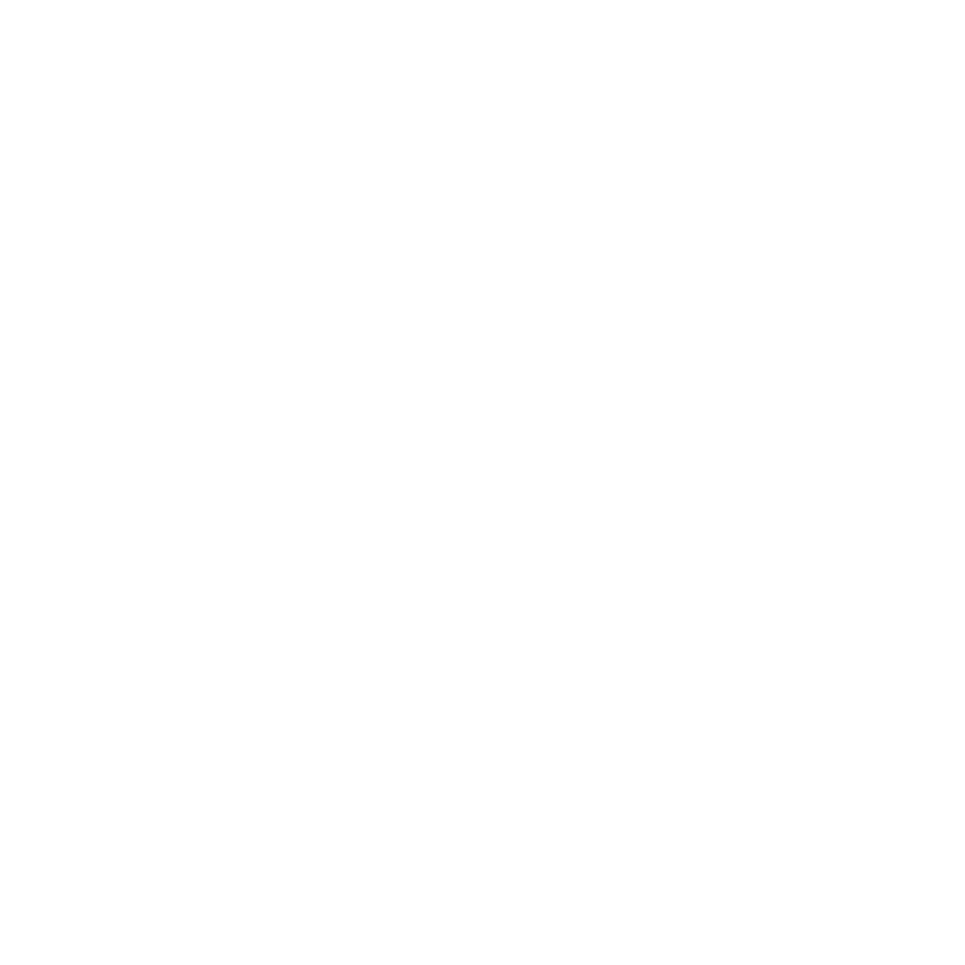 Meta media planning professional