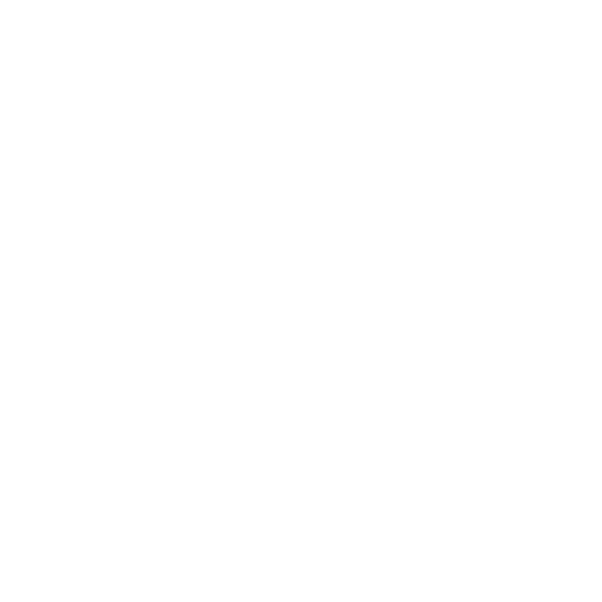 Meta digital marketing associate