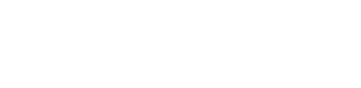 Apple search ads