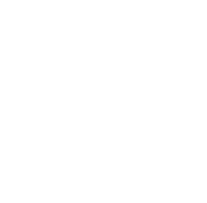 Shopping ads