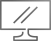 Other channels
