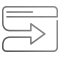 SEO services